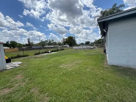 395 Bearcreek Drive Bartow FL 33830