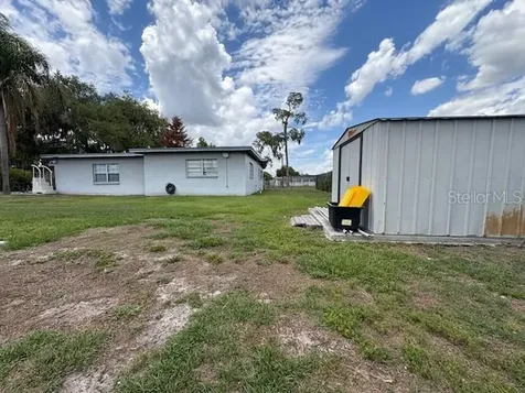 395 Bearcreek Drive Bartow FL 33830