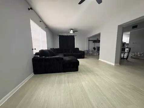 395 Bearcreek Drive Bartow FL 33830