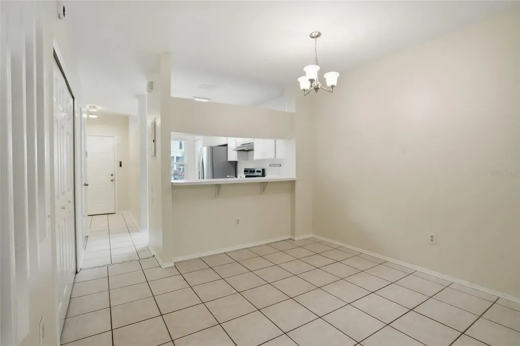12367 Berkeley Square Drive Tampa FL 33626