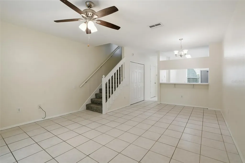 12367 Berkeley Square Drive Tampa FL 33626