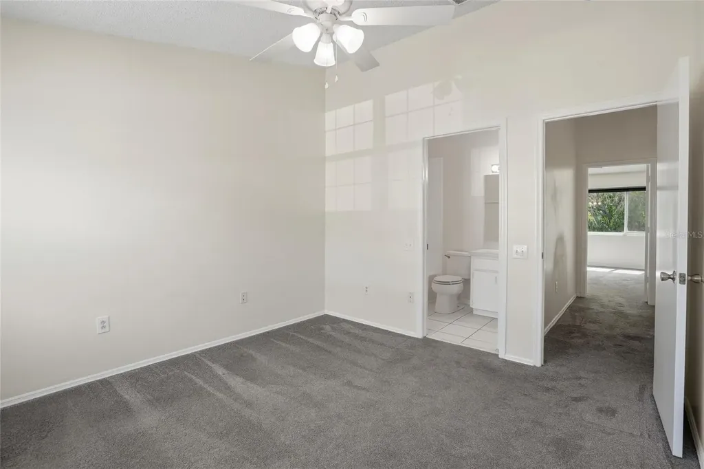 12367 Berkeley Square Drive Tampa FL 33626
