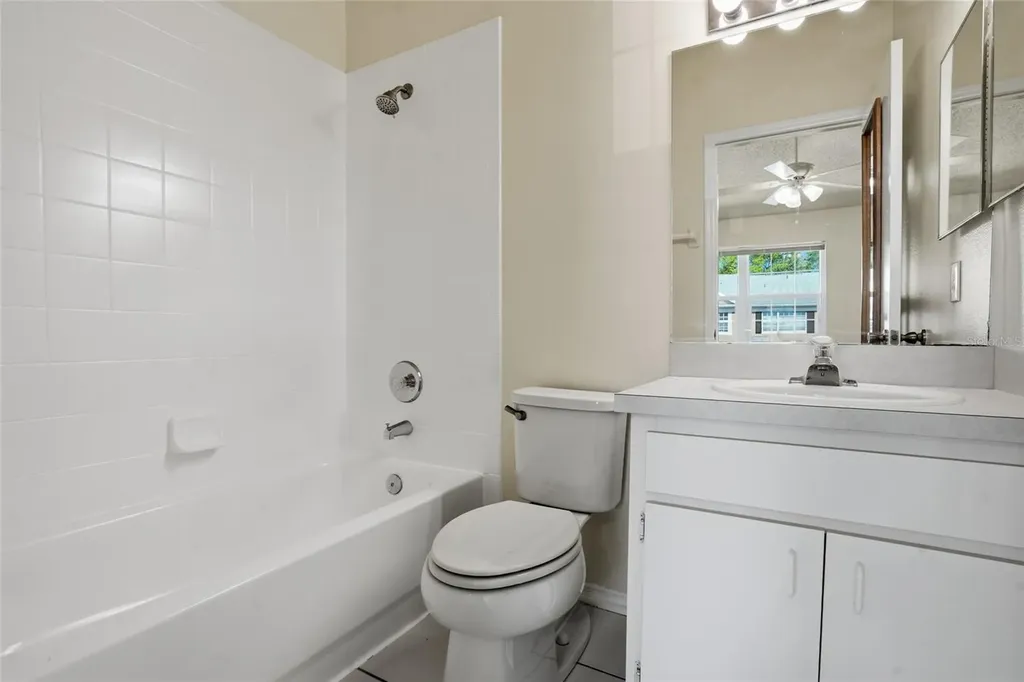 12367 Berkeley Square Drive Tampa FL 33626