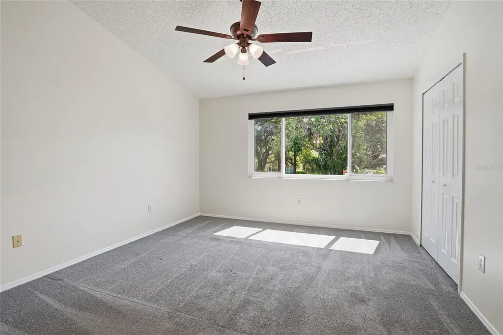 12367 Berkeley Square Drive Tampa FL 33626