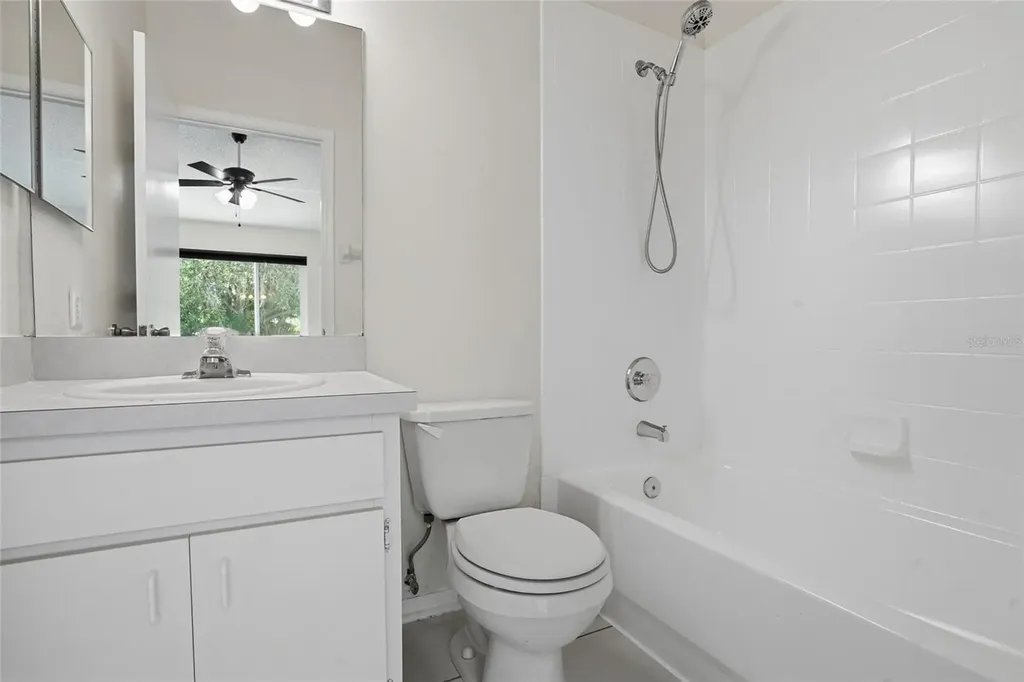 12367 Berkeley Square Drive Tampa FL 33626