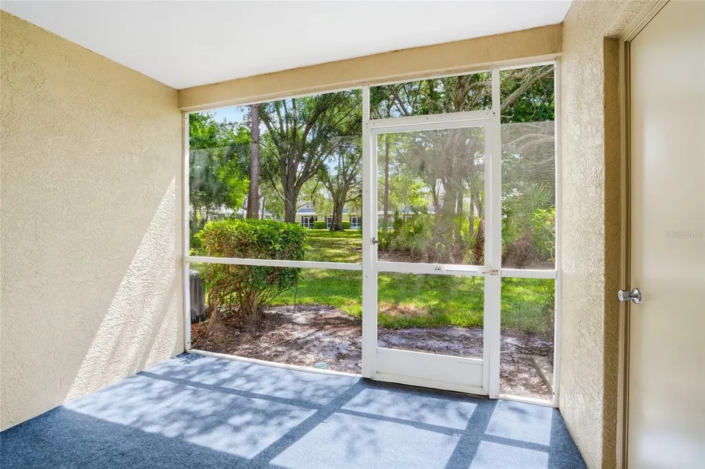 12367 Berkeley Square Drive Tampa FL 33626