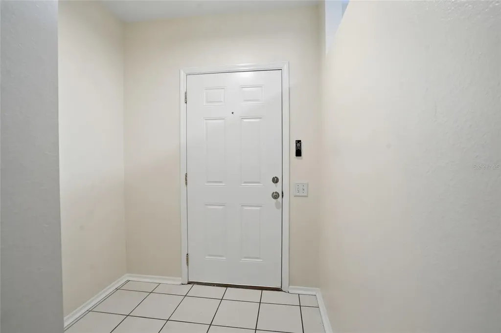 12367 Berkeley Square Drive Tampa FL 33626