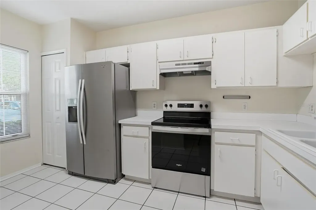 12367 Berkeley Square Drive Tampa FL 33626