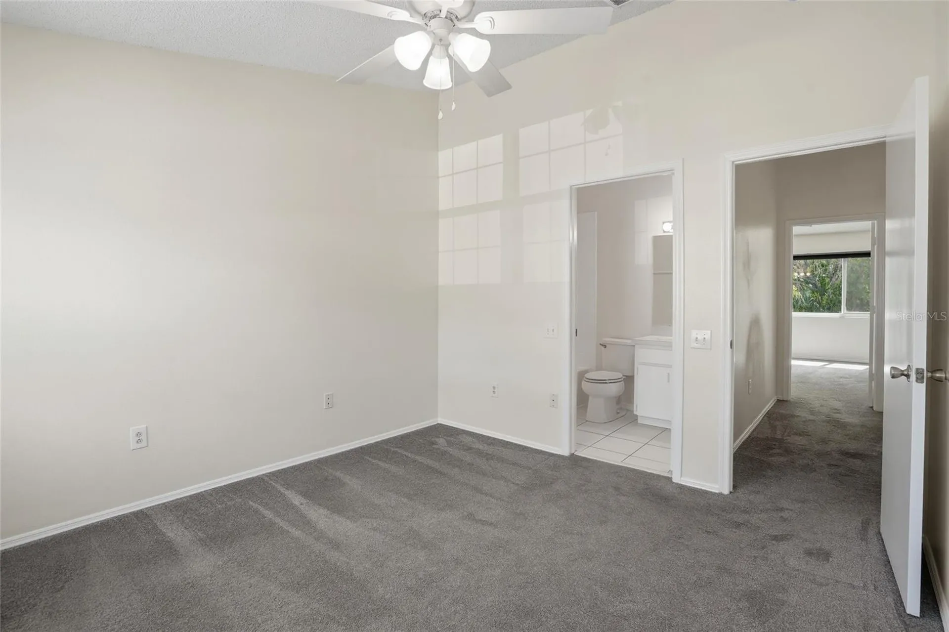12367 Berkeley Square Drive Tampa FL 33626