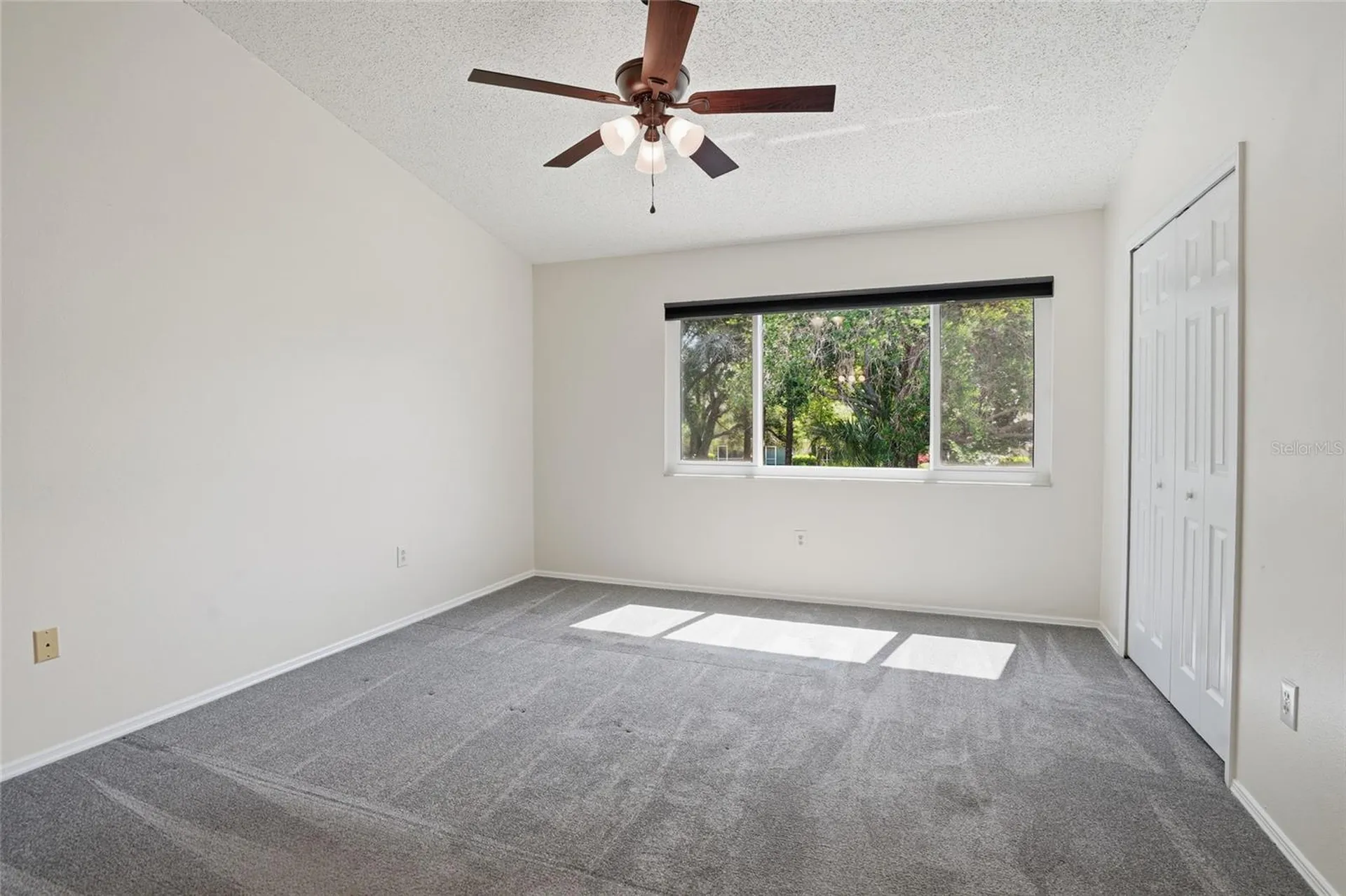 12367 Berkeley Square Drive Tampa FL 33626