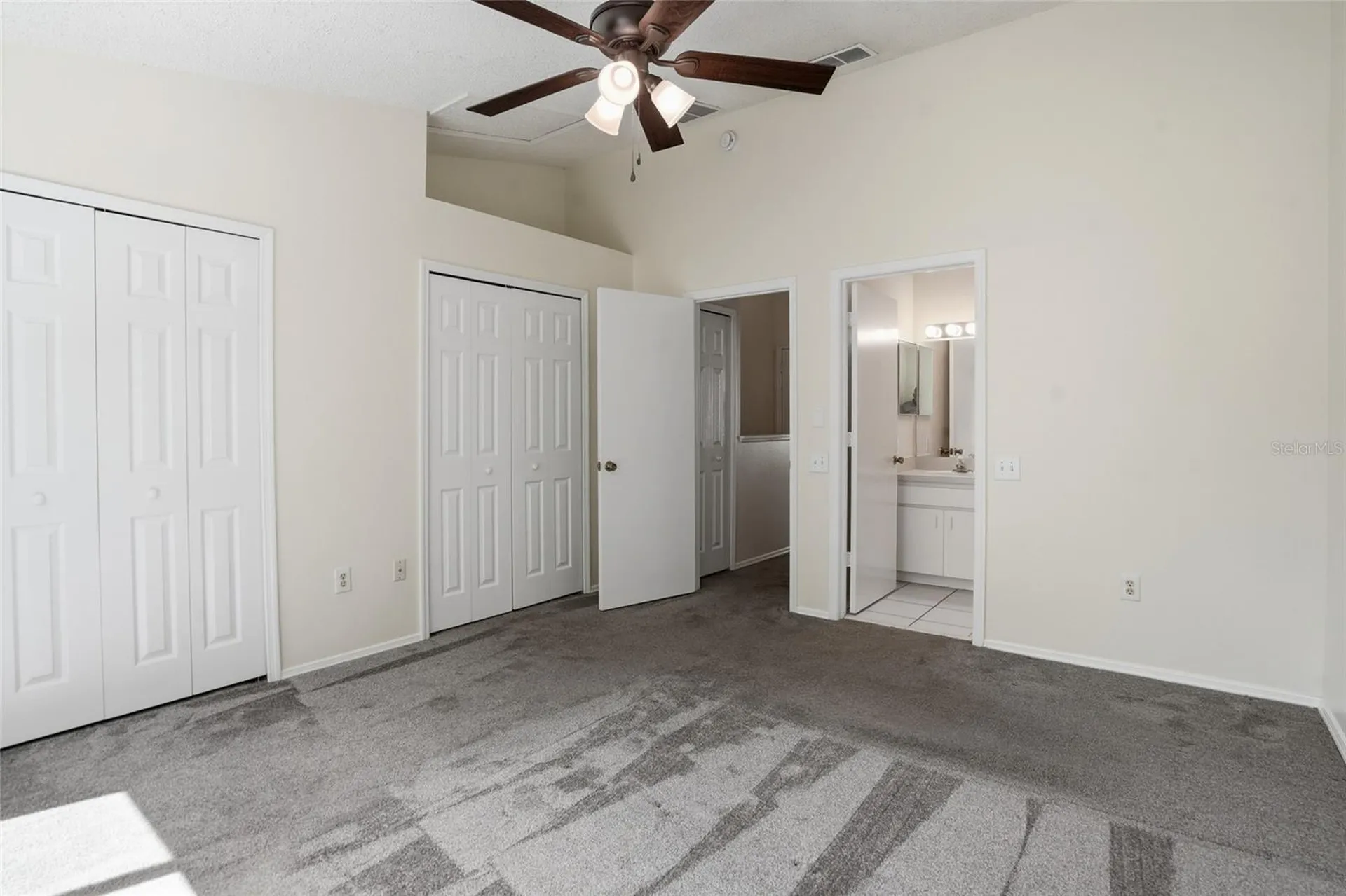 12367 Berkeley Square Drive Tampa FL 33626