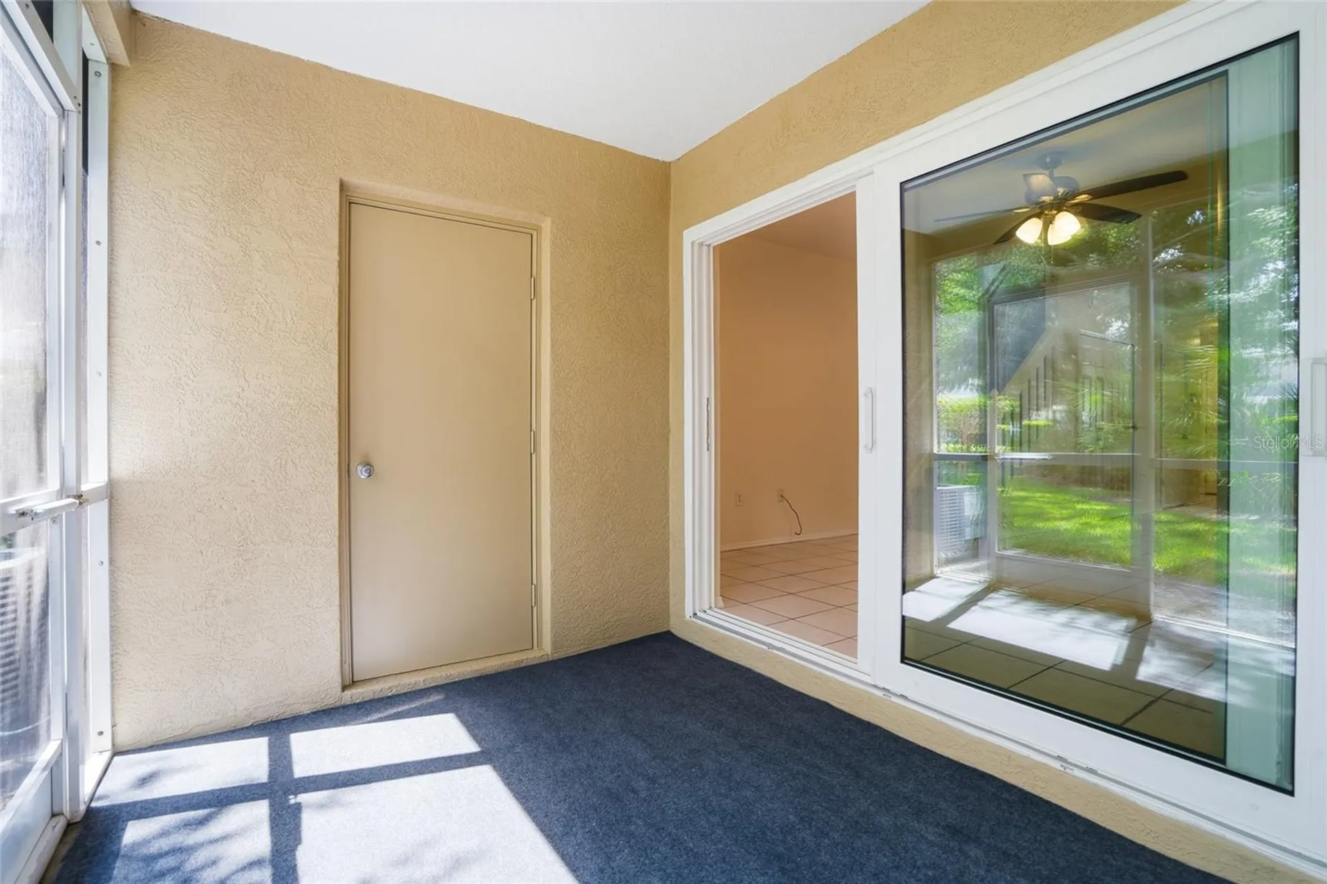 12367 Berkeley Square Drive Tampa FL 33626