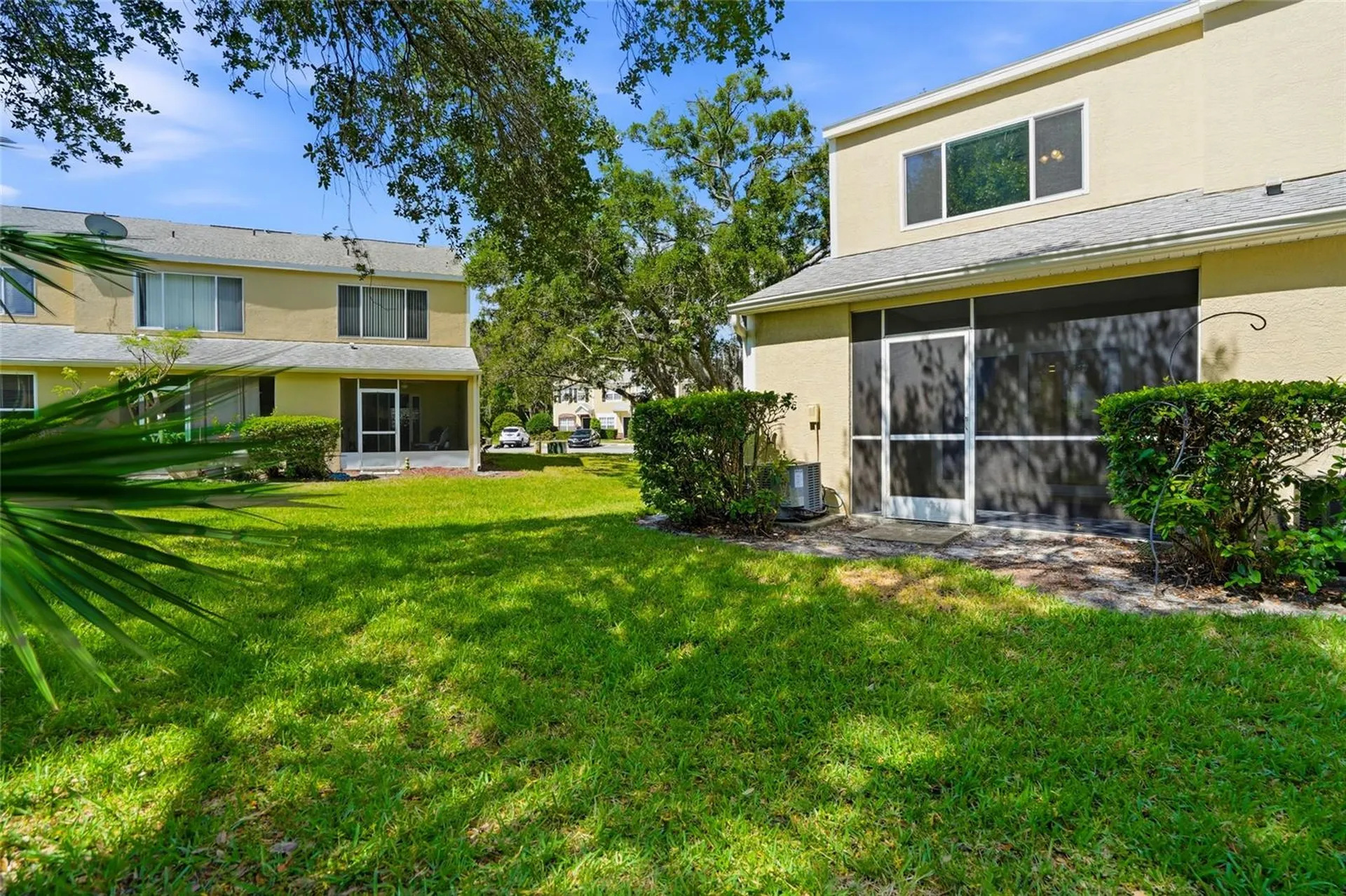 12367 Berkeley Square Drive Tampa FL 33626