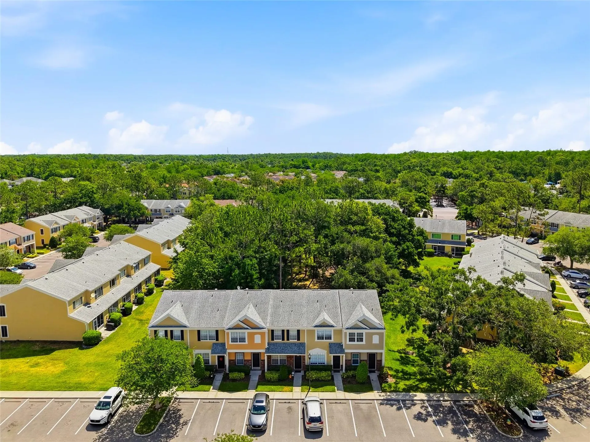 12367 Berkeley Square Drive Tampa FL 33626