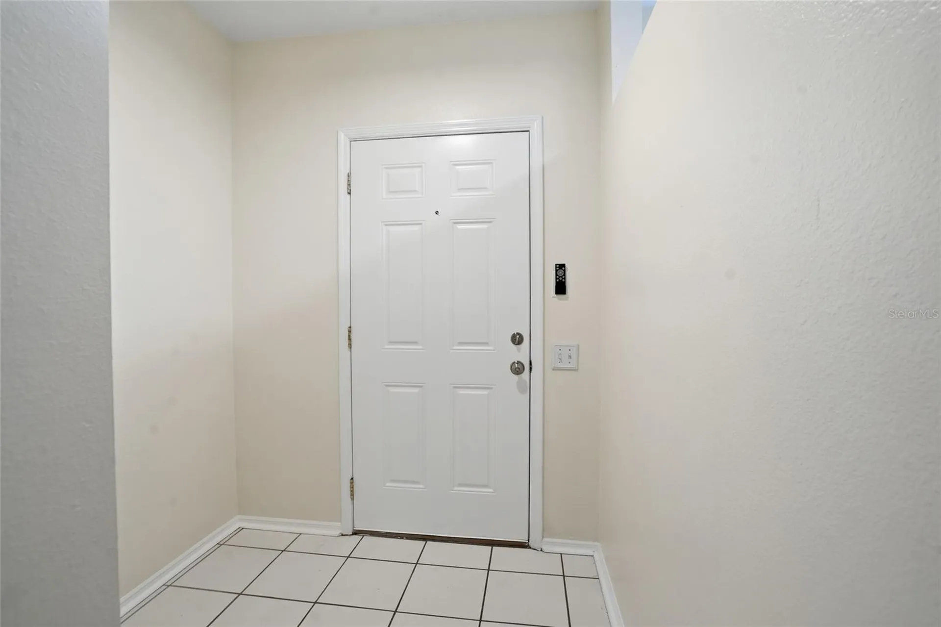 12367 Berkeley Square Drive Tampa FL 33626