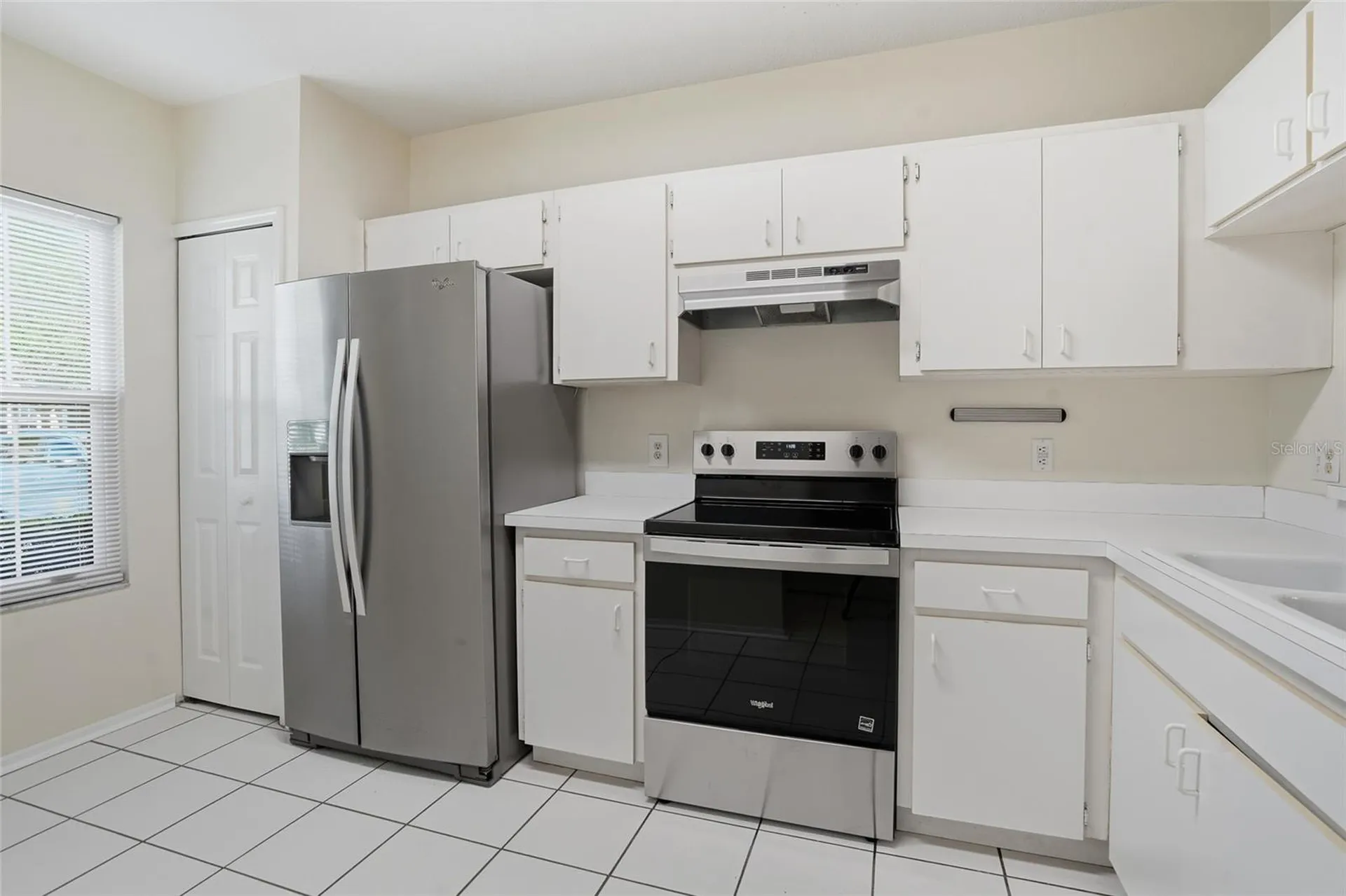 12367 Berkeley Square Drive Tampa FL 33626