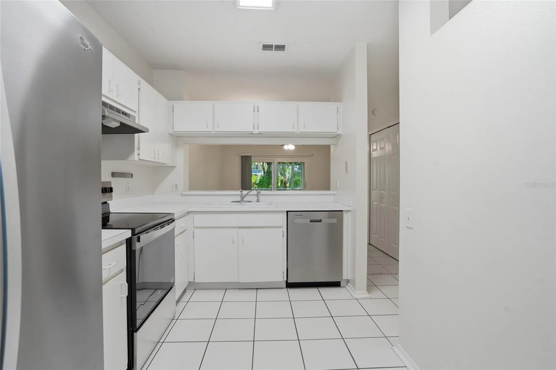 12367 Berkeley Square Drive Tampa FL 33626