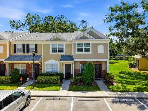 12367 Berkeley Square Drive Tampa FL 33626