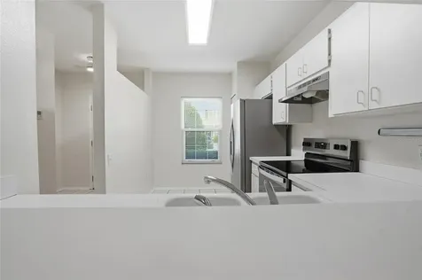 12367 Berkeley Square Drive Tampa FL 33626