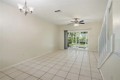 12367 Berkeley Square Drive Tampa FL 33626