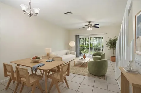 12367 Berkeley Square Drive Tampa FL 33626