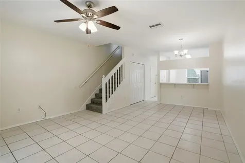 12367 Berkeley Square Drive Tampa FL 33626