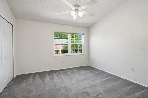 12367 Berkeley Square Drive Tampa FL 33626