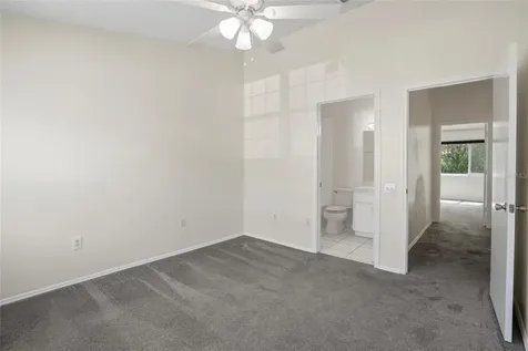 12367 Berkeley Square Drive Tampa FL 33626