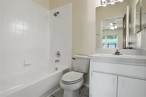 12367 Berkeley Square Drive Tampa FL 33626