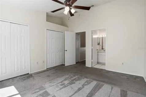 12367 Berkeley Square Drive Tampa FL 33626