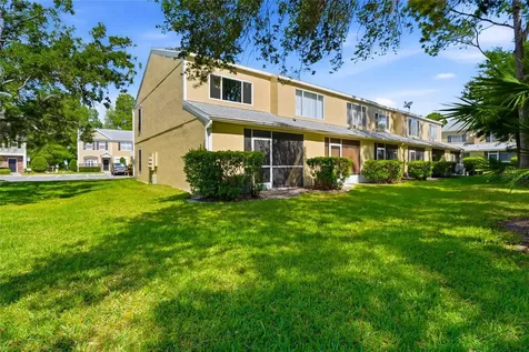12367 Berkeley Square Drive Tampa FL 33626