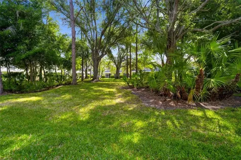 12367 Berkeley Square Drive Tampa FL 33626
