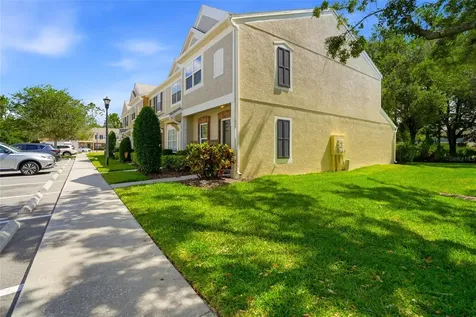12367 Berkeley Square Drive Tampa FL 33626