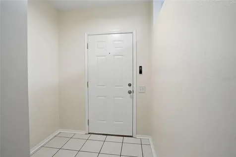 12367 Berkeley Square Drive Tampa FL 33626