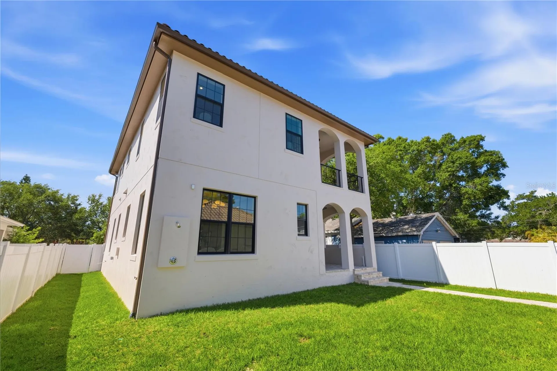 221 43rd Avenue N St Petersburg FL 33703