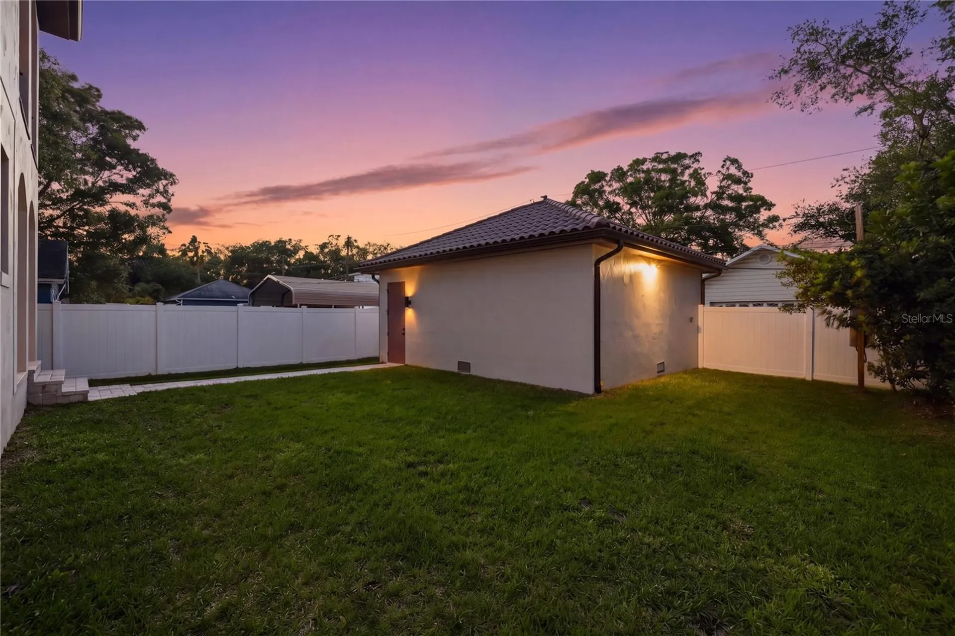 221 43rd Avenue N St Petersburg FL 33703
