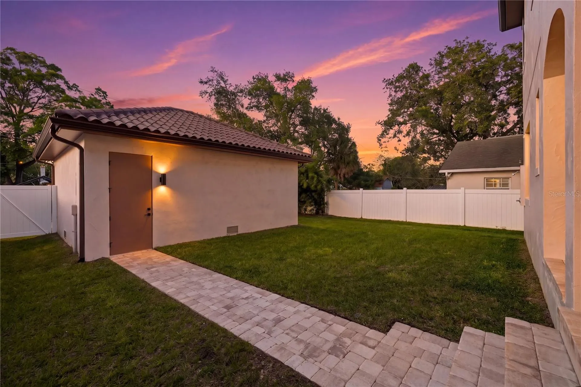 221 43rd Avenue N St Petersburg FL 33703