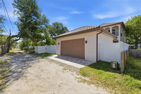 221 43rd Avenue N St Petersburg FL 33703