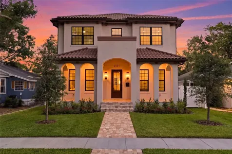 221 43rd Avenue N St Petersburg FL 33703