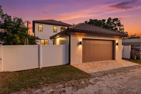 221 43rd Avenue N St Petersburg FL 33703