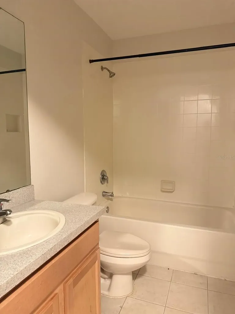 4132 Hunters Park Lane Orlando FL 32837