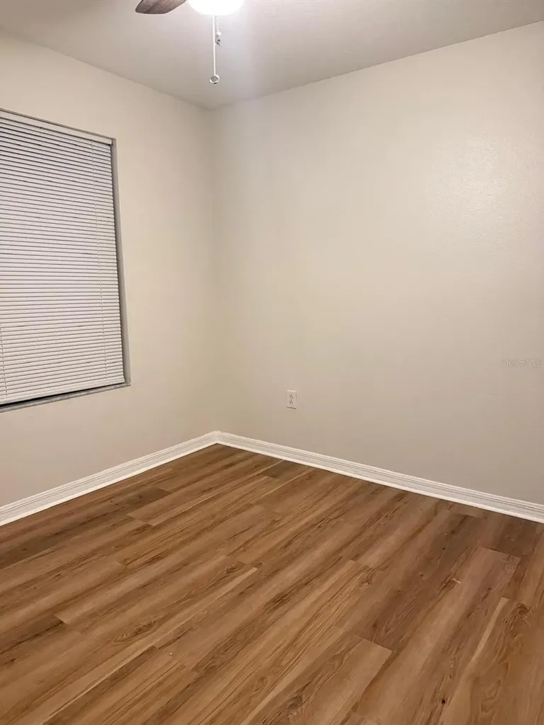 4132 Hunters Park Lane Orlando FL 32837