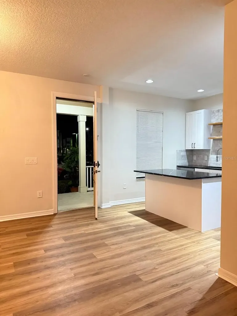 4132 Hunters Park Lane Orlando FL 32837