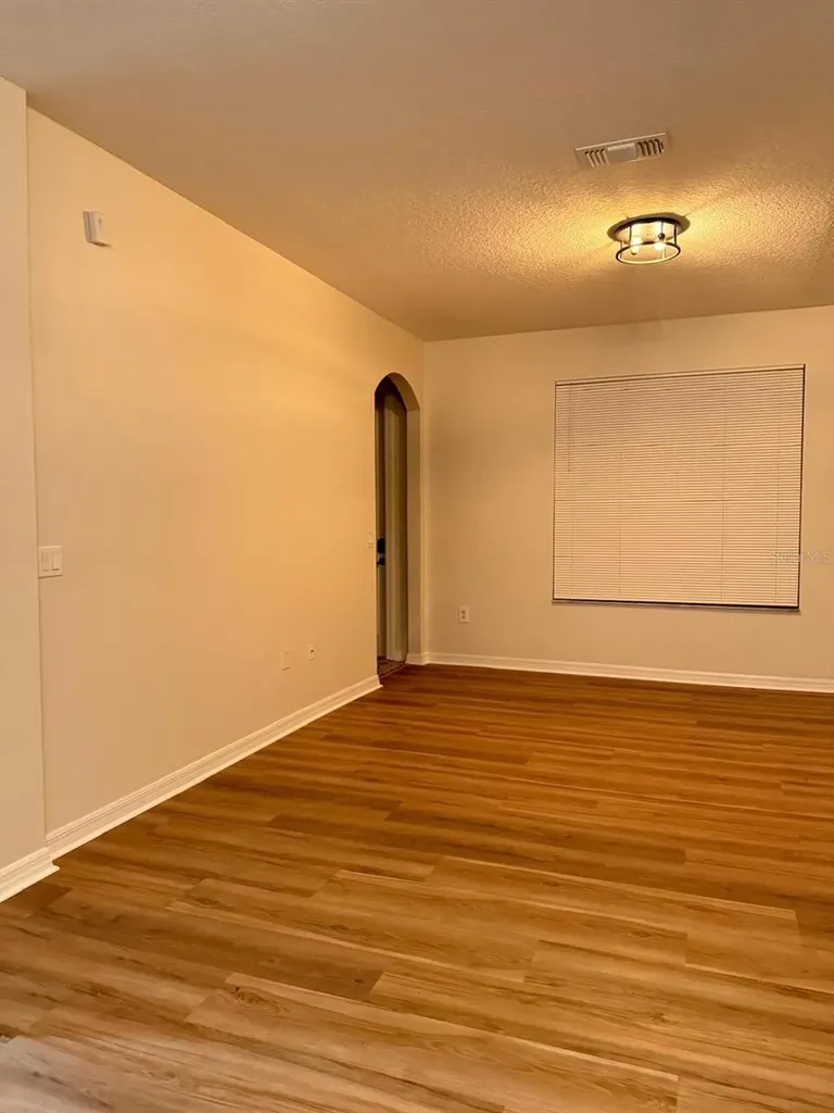 4132 Hunters Park Lane Orlando FL 32837