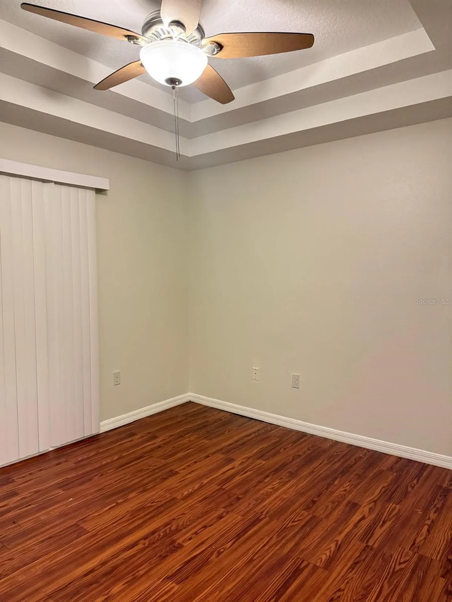 4132 Hunters Park Lane Orlando FL 32837