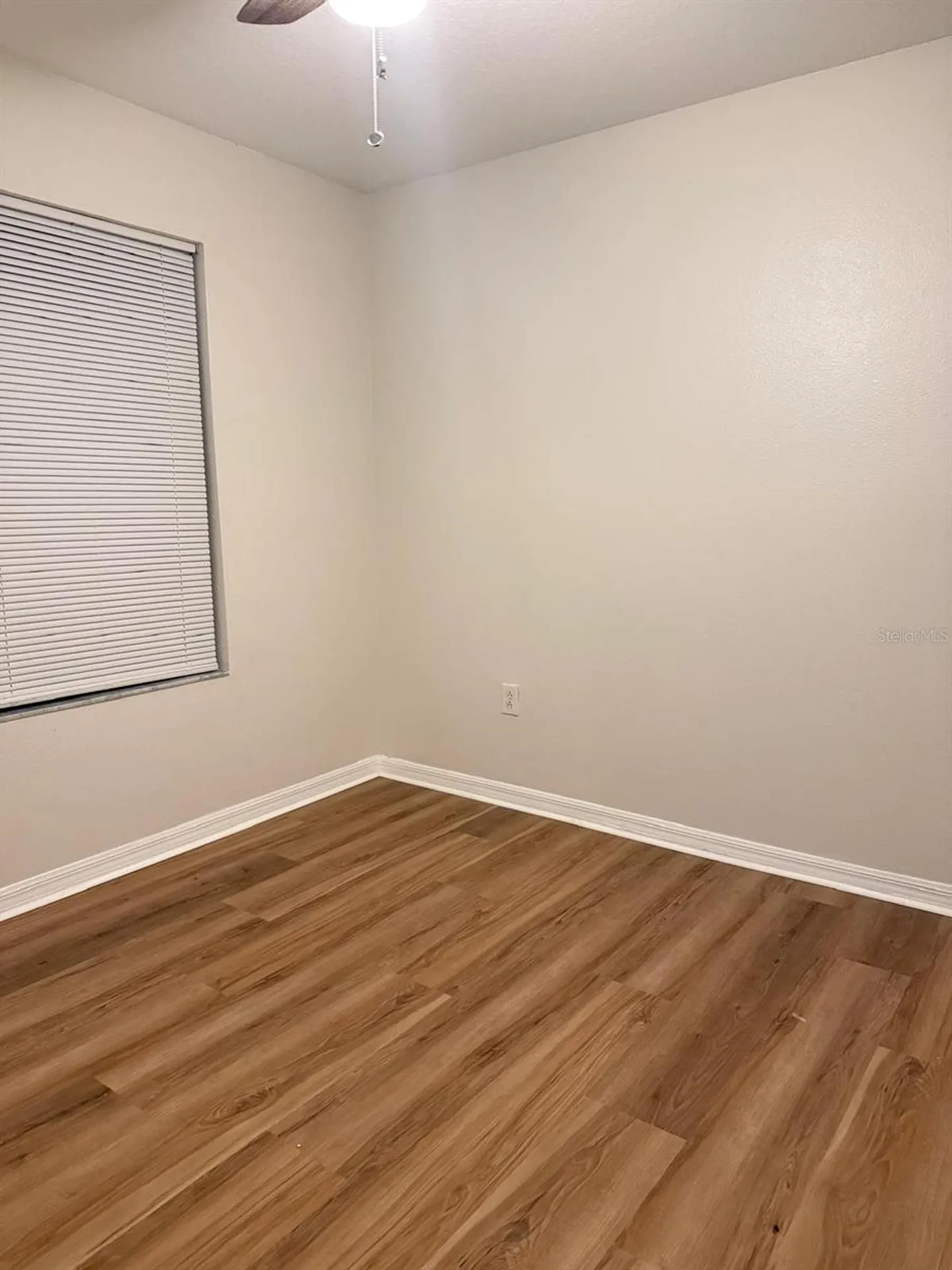 4132 Hunters Park Lane Orlando FL 32837