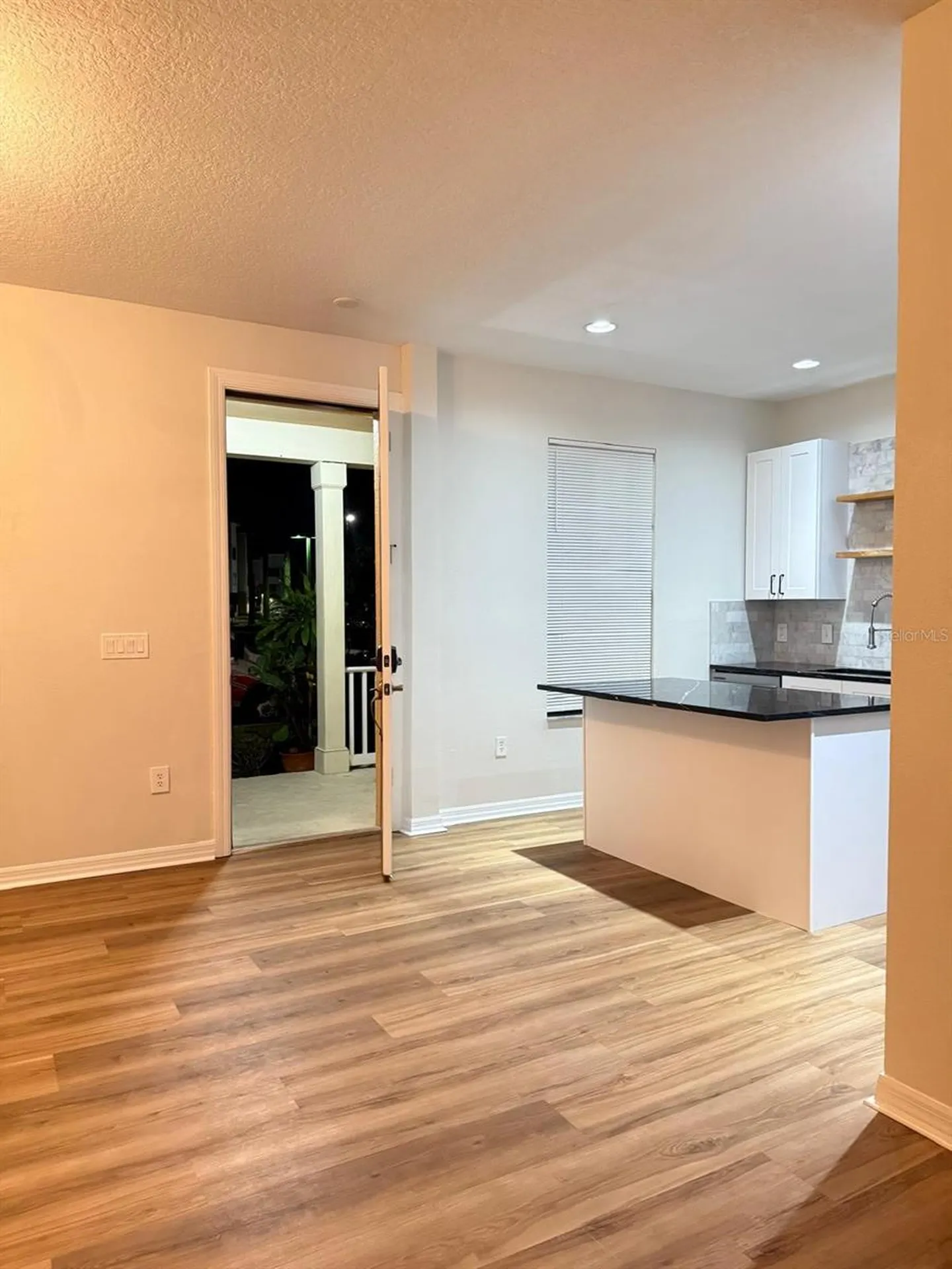 4132 Hunters Park Lane Orlando FL 32837
