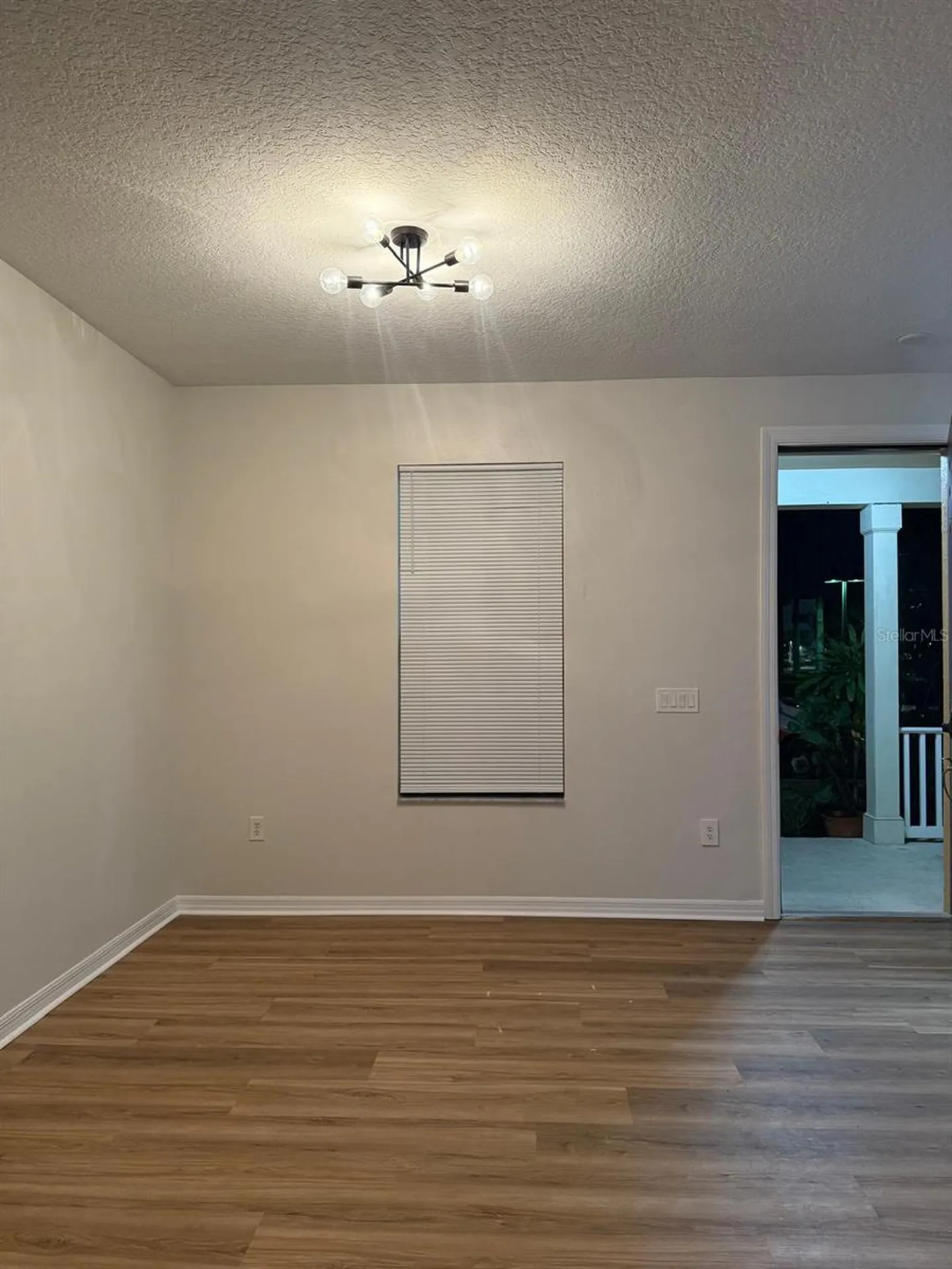 4132 Hunters Park Lane Orlando FL 32837