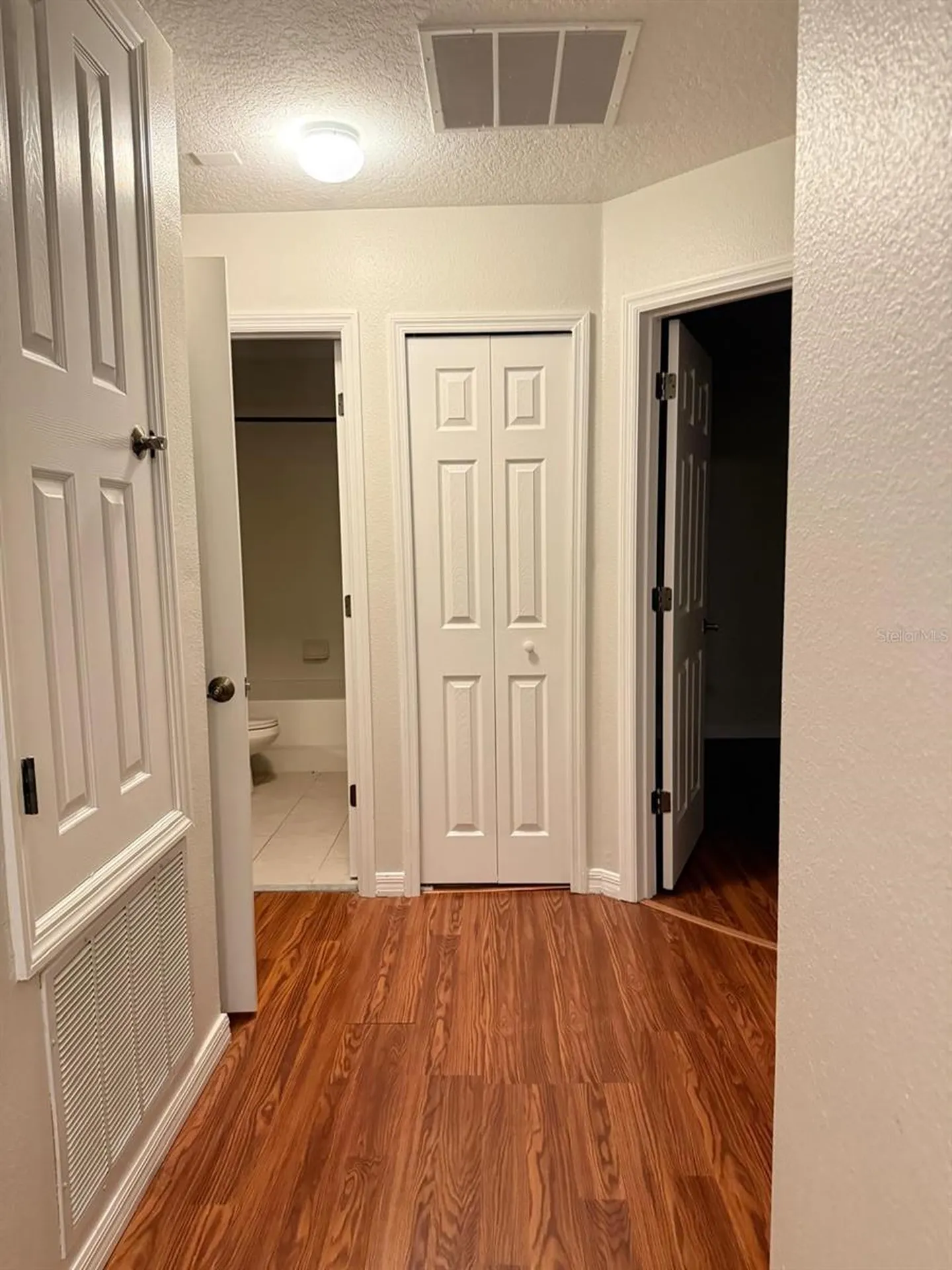 4132 Hunters Park Lane Orlando FL 32837