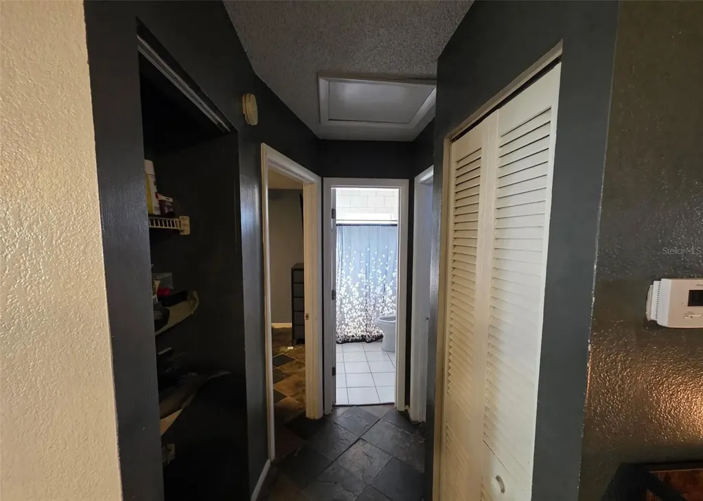 3620 Seven Springs Boulevard New Port Richey FL 34655